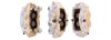 FERODO FCL692755 Brake Caliper